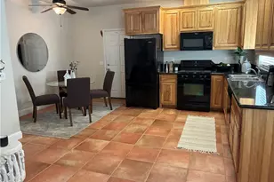 1111 Olive, Chico, CA 95928 - Photo 6