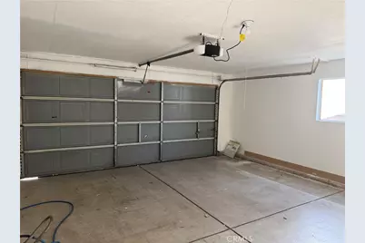 454 Trent, Biggs, CA 95917 - Photo 16