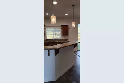 867 Buschmann, Paradise, CA 95969 - Photo 12