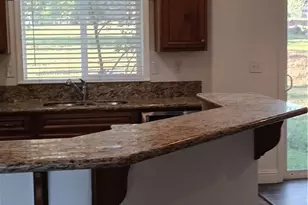 867 Buschmann, Paradise, CA 95969 - Photo 12