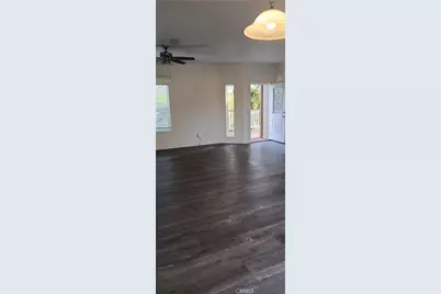 867 Buschmann, Paradise, CA 95969 - Photo 8