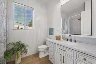 2214 Thornburg Rd, Paradise, CA 95969 - Photo 34