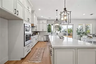 2214 Thornburg Rd, Paradise, CA 95969 - Photo 14