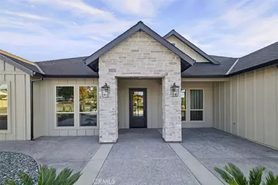 2214 Thornburg Road, Paradise, CA 95969 - Photo 6