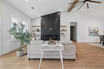 2214 Thornburg Road, Paradise, CA 95969 - Photo 12