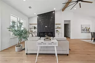 2214 Thornburg Rd, Paradise, CA 95969 - Photo 12