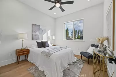 2214 Thornburg Road, Paradise, CA 95969 - Photo 42