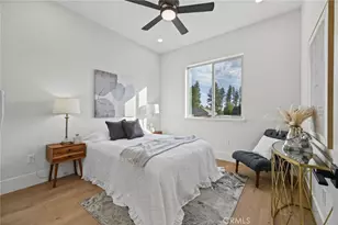 2214 Thornburg Rd, Paradise, CA 95969 - Photo 42
