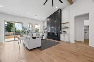 2214 Thornburg Rd, Paradise, CA 95969 - Photo 8