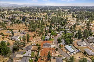 1586 Gate Ln, Paradise, CA 95969 - Photo 56