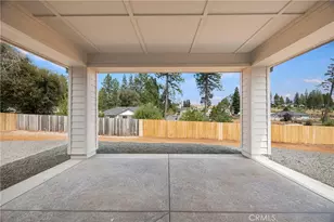 1586 Gate Ln, Paradise, CA 95969 - Photo 42
