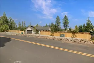 1586 Gate Ln, Paradise, CA 95969 - Photo 6
