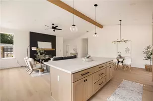1586 Gate Ln, Paradise, CA 95969 - Photo 26