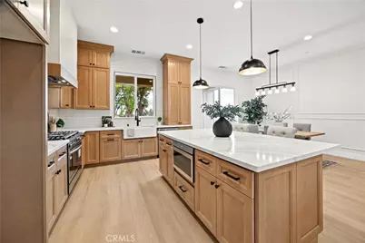 1944 York Towne, Paradise, CA 95969 - Photo 20
