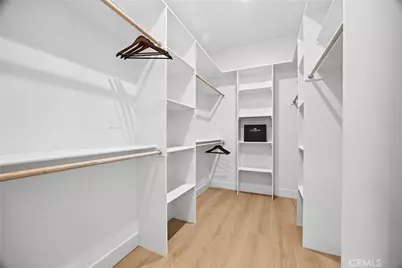 1944 York Towne, Paradise, CA 95969 - Photo 34