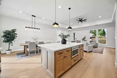 1944 York Towne, Paradise, CA 95969 - Photo 22