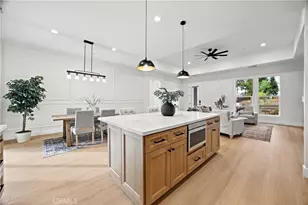 1944 York Towne, Paradise, CA 95969 - Photo 22