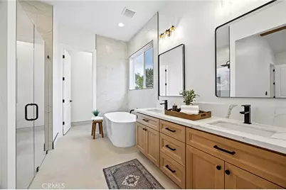 1944 York Towne, Paradise, CA 95969 - Photo 30