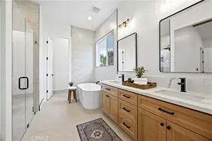 1944 York Towne, Paradise, CA 95969 - Photo 30