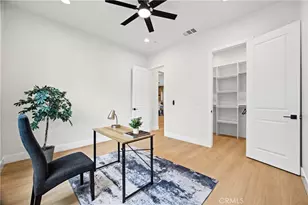 1944 York Towne, Paradise, CA 95969 - Photo 36