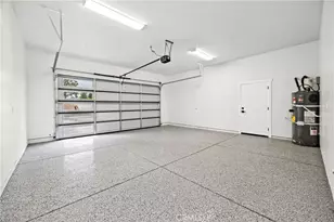 1944 York Towne, Paradise, CA 95969 - Photo 42