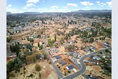 5424 Filbert Street, Paradise, CA 95969 - Photo 6