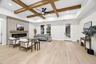 5424 Filbert St, Paradise, CA 95969 - Photo 14