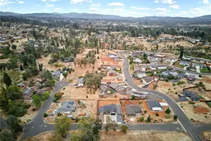 5424 Filbert St, Paradise, CA 95969 - Photo 42