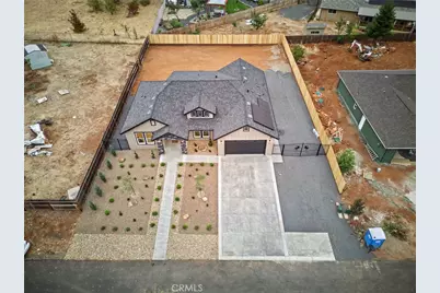 5424 Filbert Street, Paradise, CA 95969 - Photo 40