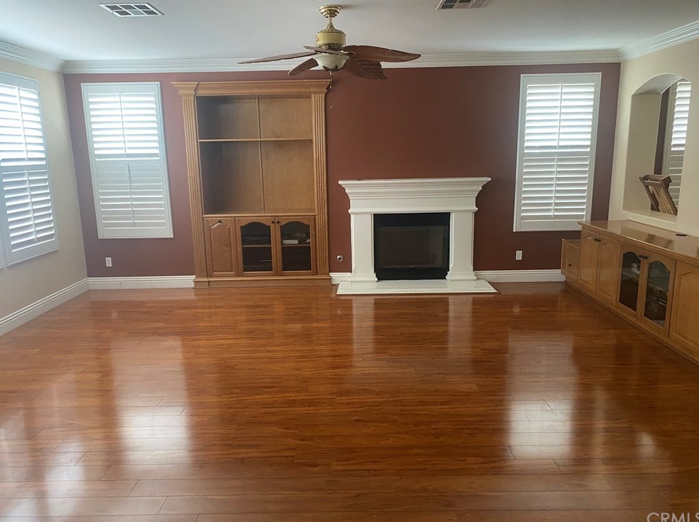 8118 Orchid Dr, Corona, CA 92880-3500