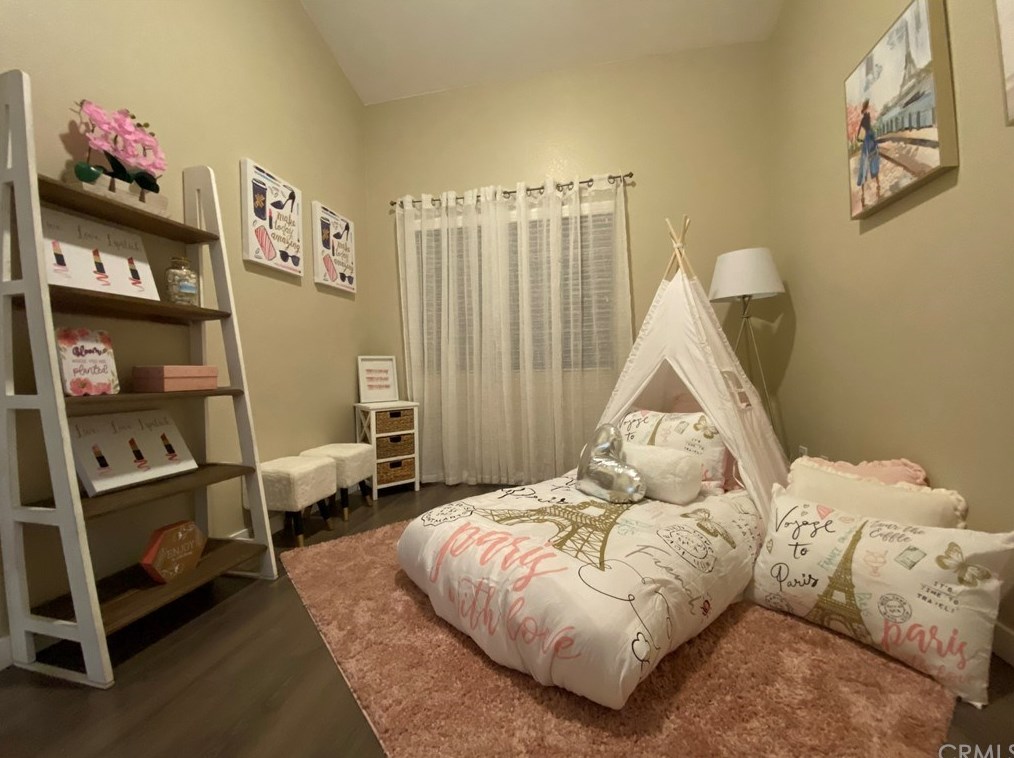 16386 Ancladero Ct, Moreno Valley, CA 92551-2090