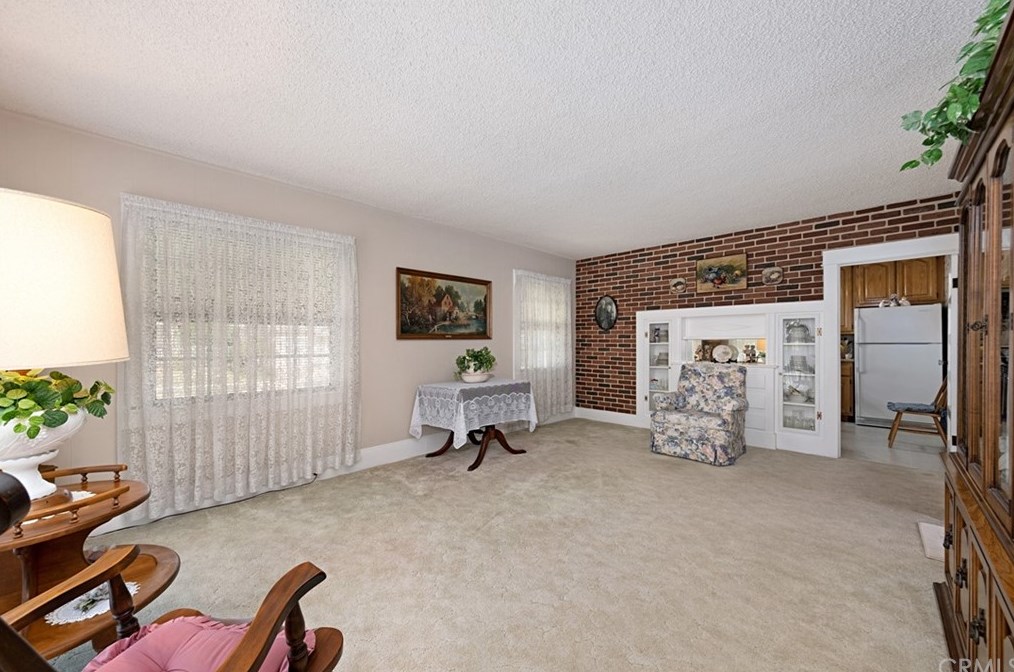2553 Carlos St, Alhambra, CA 91803-4314