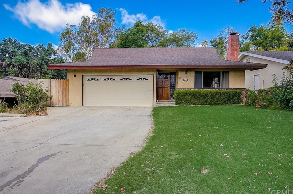 1437 Indiana Ave, South Pasadena, CA 91030