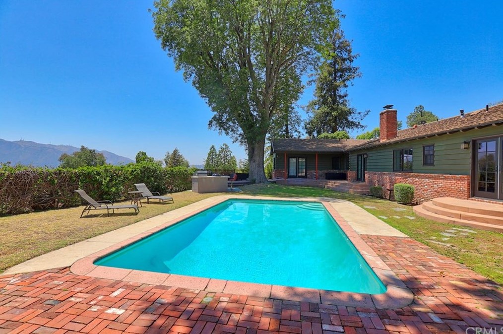 2904 Alta Terrace, Glendale, CA 91214