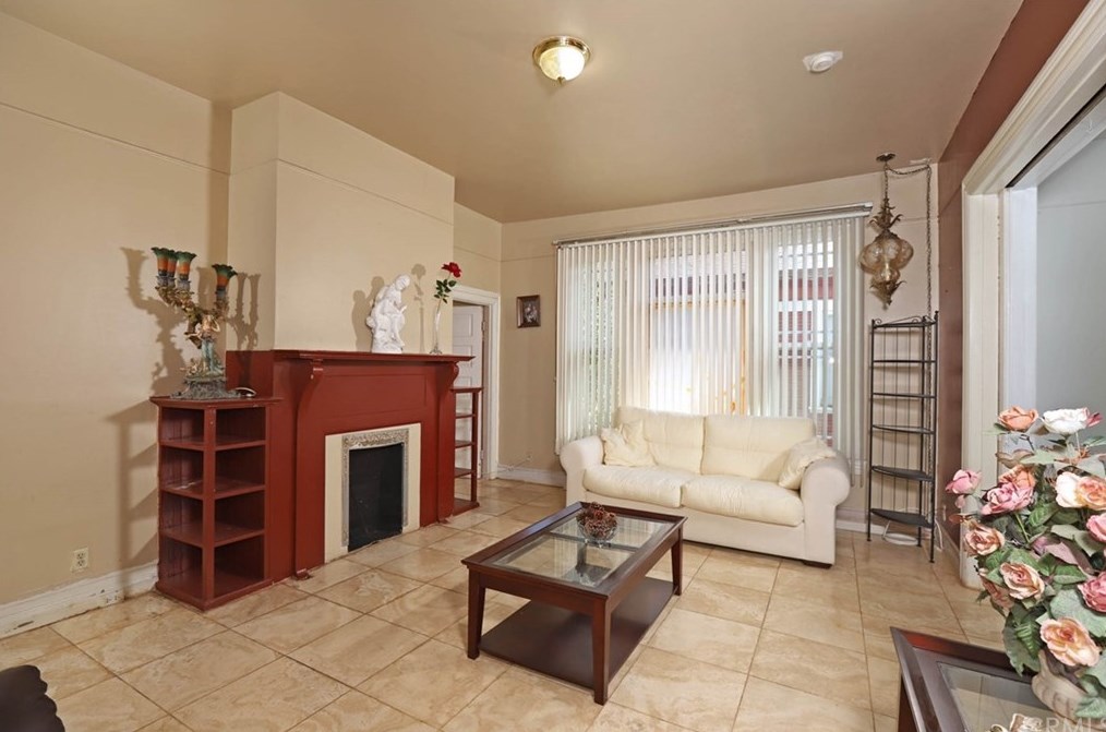 229 Chicago St, Los Angeles CA  90033-4312 exterior