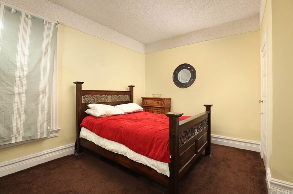 229 Chicago St, Los Angeles CA  90033-4312 exterior