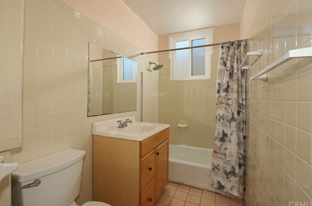 229 Chicago St, Los Angeles CA  90033-4312 exterior