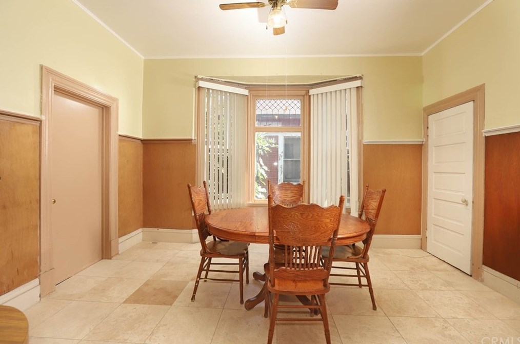 229 Chicago St, Los Angeles CA  90033-4312 exterior