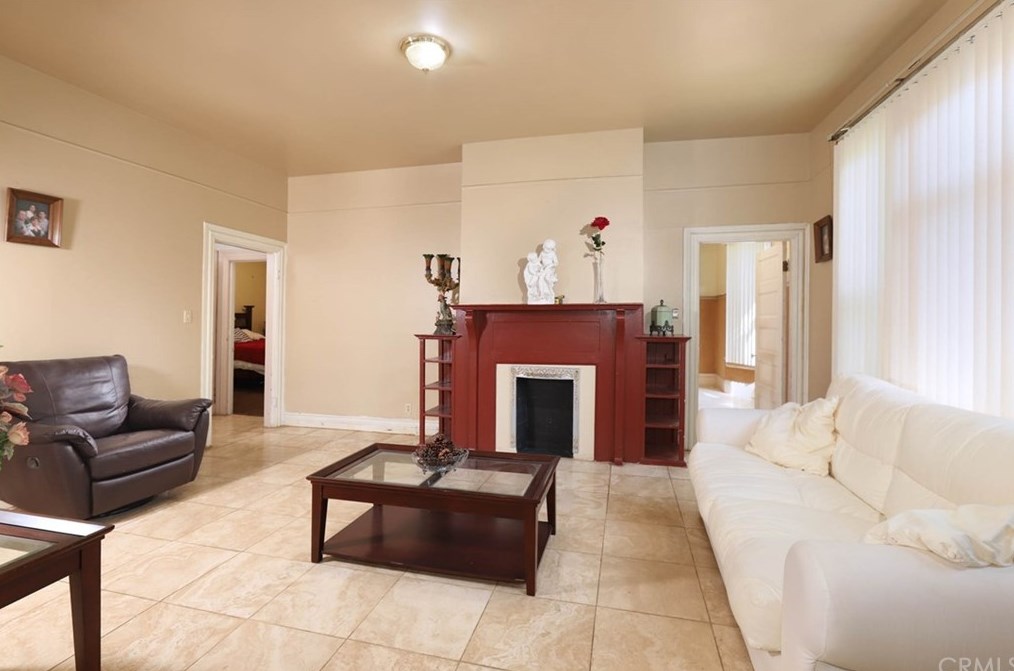 229 Chicago St, Los Angeles CA  90033-4312 exterior