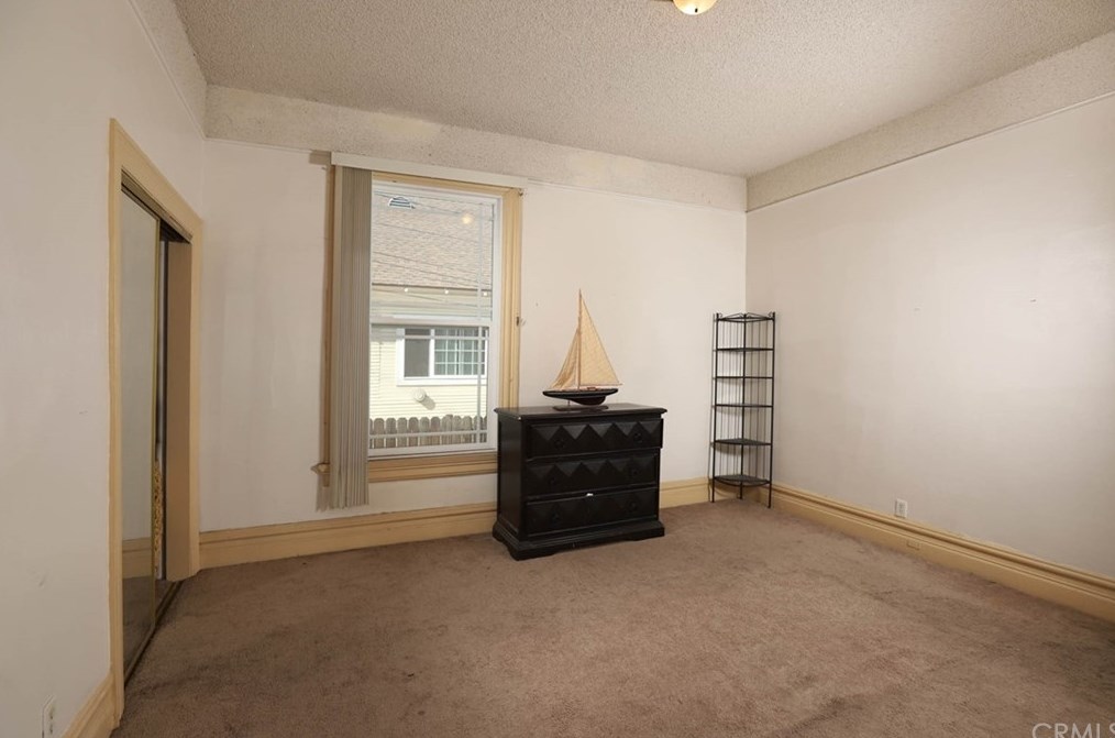 229 Chicago St, Los Angeles CA  90033-4312 exterior