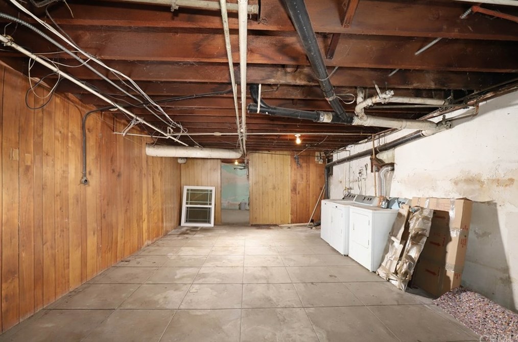 229 Chicago St, Los Angeles CA  90033-4312 exterior