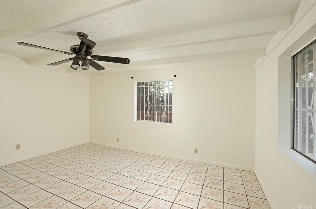 229 Chicago St, Los Angeles CA  90033-4312 exterior