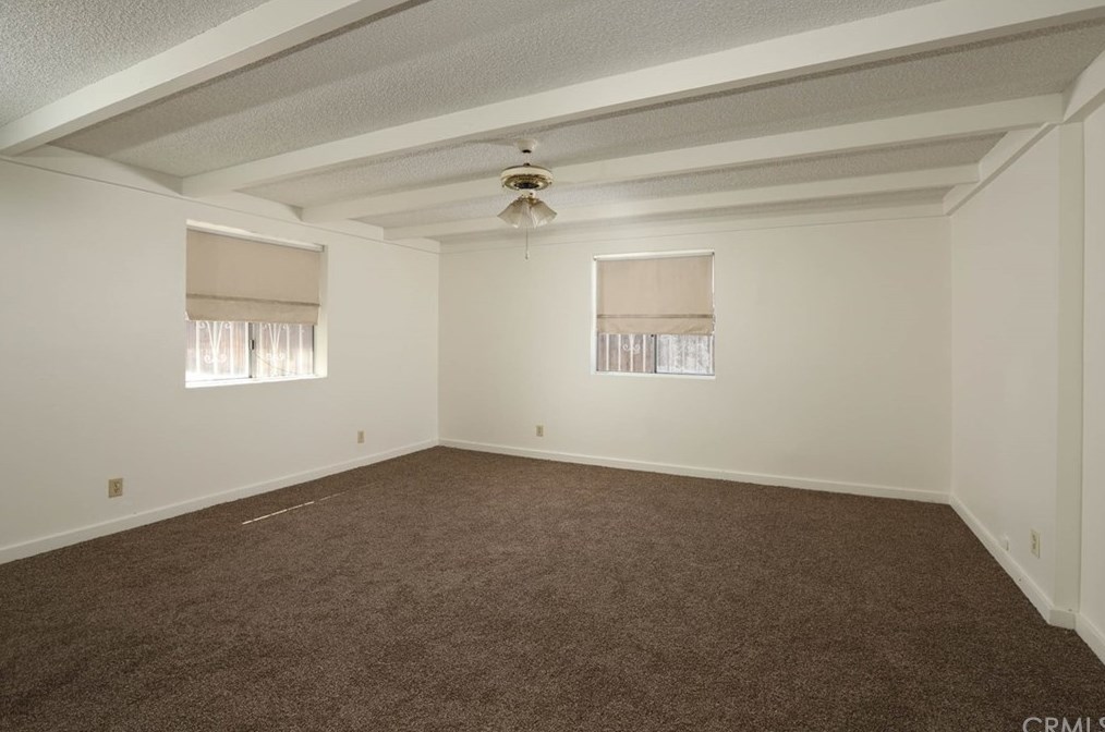 229 Chicago St, Los Angeles CA  90033-4312 exterior