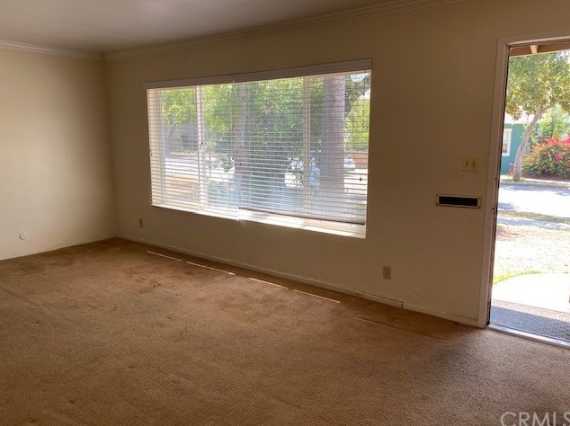 1447 Elizabeth St, Pasadena, CA 91104-2606