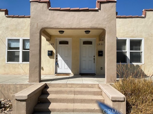 1529 Elizabeth St, Pasadena, CA 91104-2609