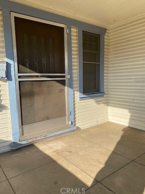 1692 Sierra Bonita Ave, Pasadena, CA 91104-1520