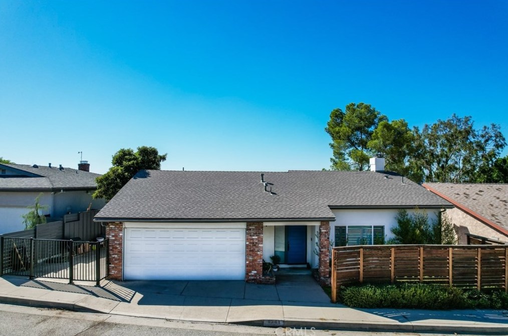 1941 Silverwood Ln, Los Angeles, CA 90041-3127