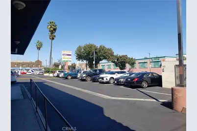 4701 S Broadway, Los Angeles, CA 90037 - Photo 4