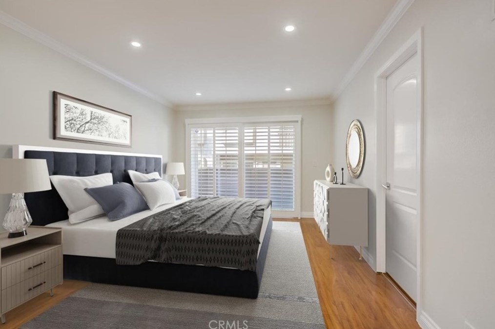 209 Ridge Terrace Ln, Montebello, CA 90640