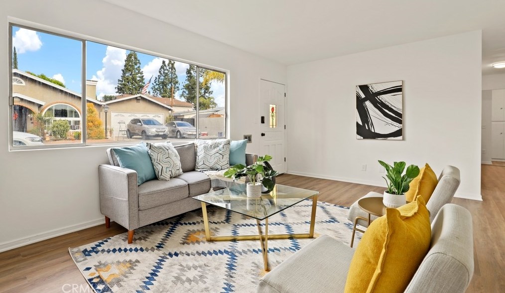 4219 Muscatel Ave, Rosemead, CA 91770-1353